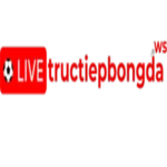 Tructiepbongdaws