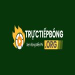 Trực Tiếp Bóng Đá