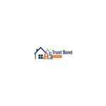 trustbondclean