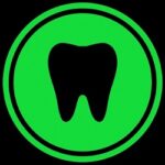 trustcaredental