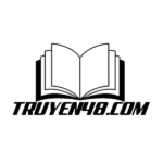 TRUYỆN SEX