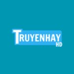 Truyện