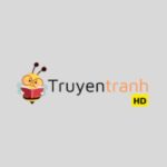truyentranhhdadmin