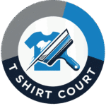 tshirtcourt