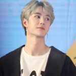 Vì sao nên đợi đến thời điểm thích hợp khi tham khảo KQXS Miền Nam thứ 4?