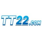 tt22 casino