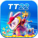 tt22gamecombr