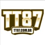 tt87combr