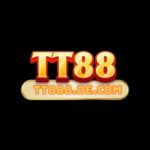 Tt888decom1