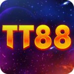 TT88