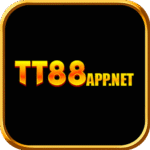 tt88appnet