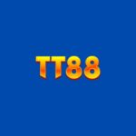 TT88