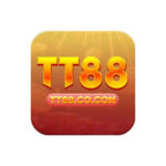 Tt88cocom