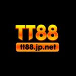 TT88