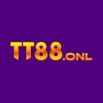 tt88onl