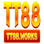 Tt88works