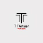 ttartisancomvn