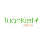 tuankietcomvn