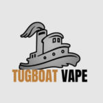 TugboatMini2000