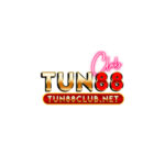 tun88clubnet