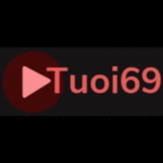 tuoi69cloud