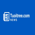 tuoitree com