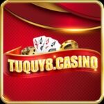 tuquy8casino
