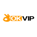 tuyendungokvip
