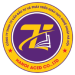 tuyensinhviet3gh