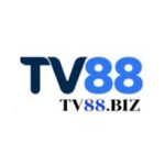 TV88 - Cá Cược Bóng Đá, Casino Trực Tuyến & Slot Game #1