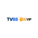 Tv88co