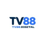 TV88