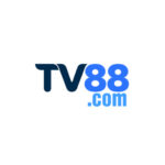 tv88rucom