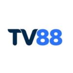 tv88trangchu