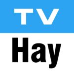 Tvhay
