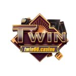 twin68casino
