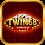 twin68commx