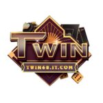 twin68itcom
