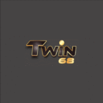 Twin68