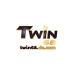 twin68tech