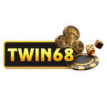 twin68uzee
