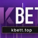 tx88betpro2