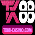 Tx88casinocom