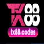 tx88codes