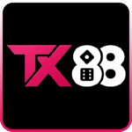tx88gbnet2