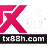 tx88hcom