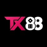 TX88itcom