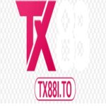 tx88ito