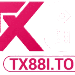 tx88itotv