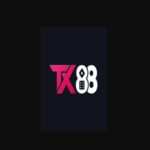TX88